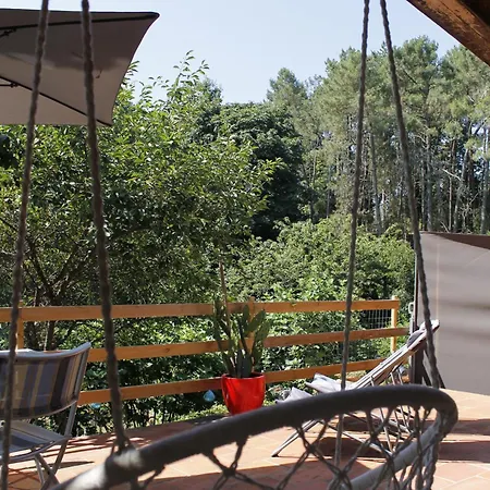 Romantique - Jacuzzi Privé - Vignes - Proche Albi Et Cordes *