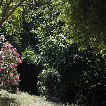 Pour 2 En Pleine Nature Avec Jaccuzzi