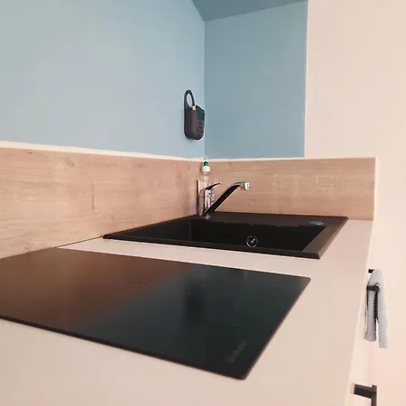 Jacuzzi Prive Escapade A Deux Pres Des Vignes